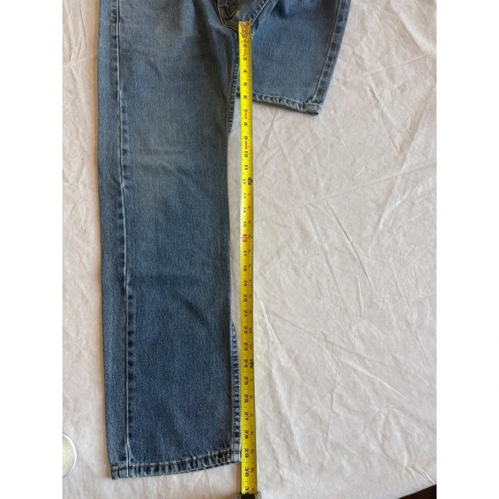 Levis levi mens